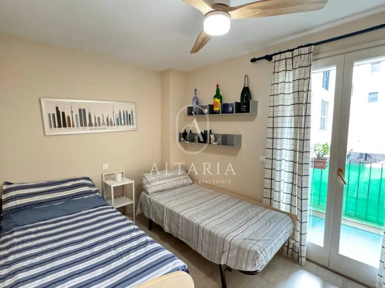 House for sale in Calle Sant Antoni, imagen 8