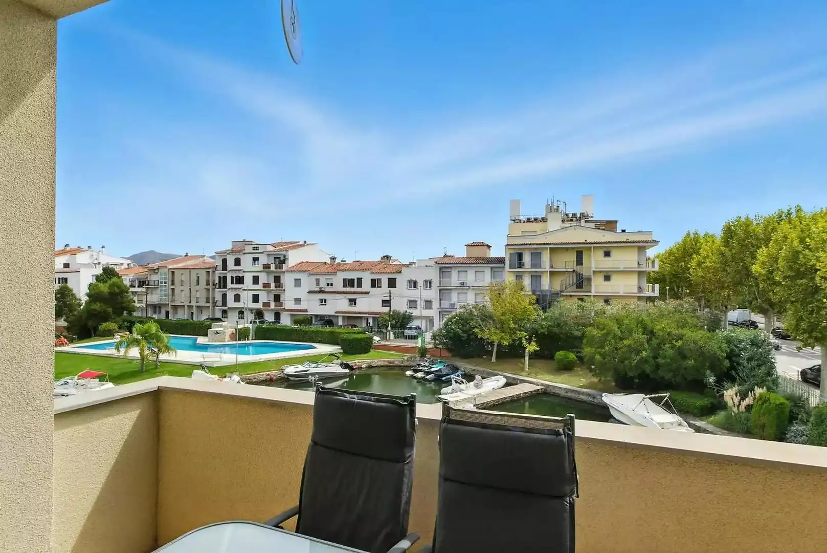 Flat for sale in PORT DE SOTAVENT, imagen 3