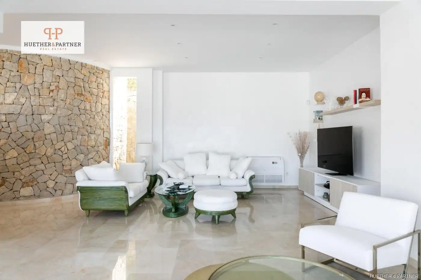 Casa en venta en Andratx pueblo, imagen 14