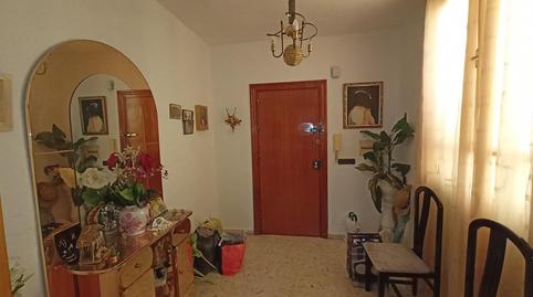 Foto 4 de Casa o xalet en venda a Ejido Centro, El Ejido