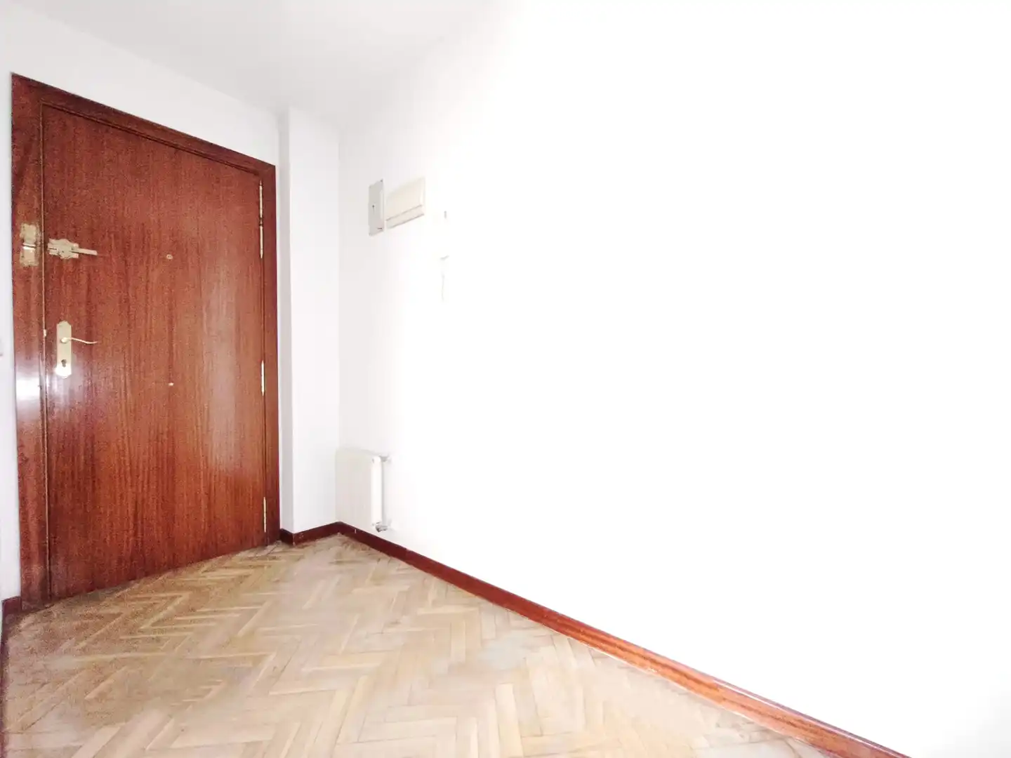 Flat with lift for sale in Calle de Tarragona, imagen 2