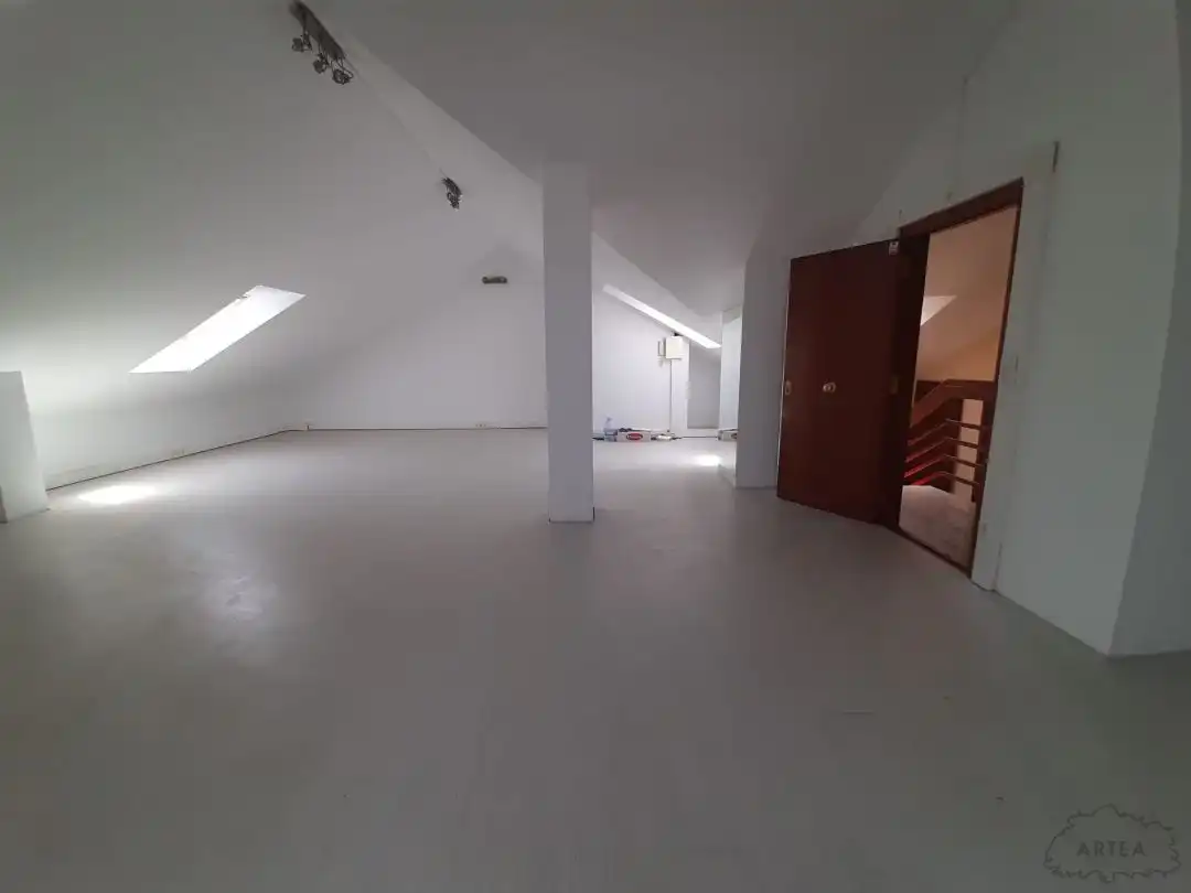 Local comercial en alquiler en Ayuntamiento Errepidea, imagen 9
