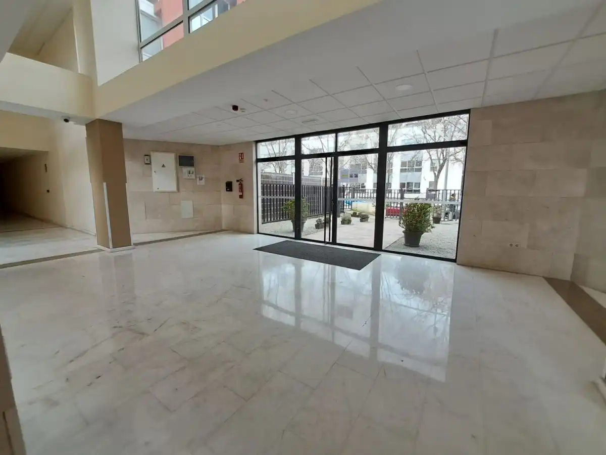 Parcheggio in vendita a CALERA, imagen 3
