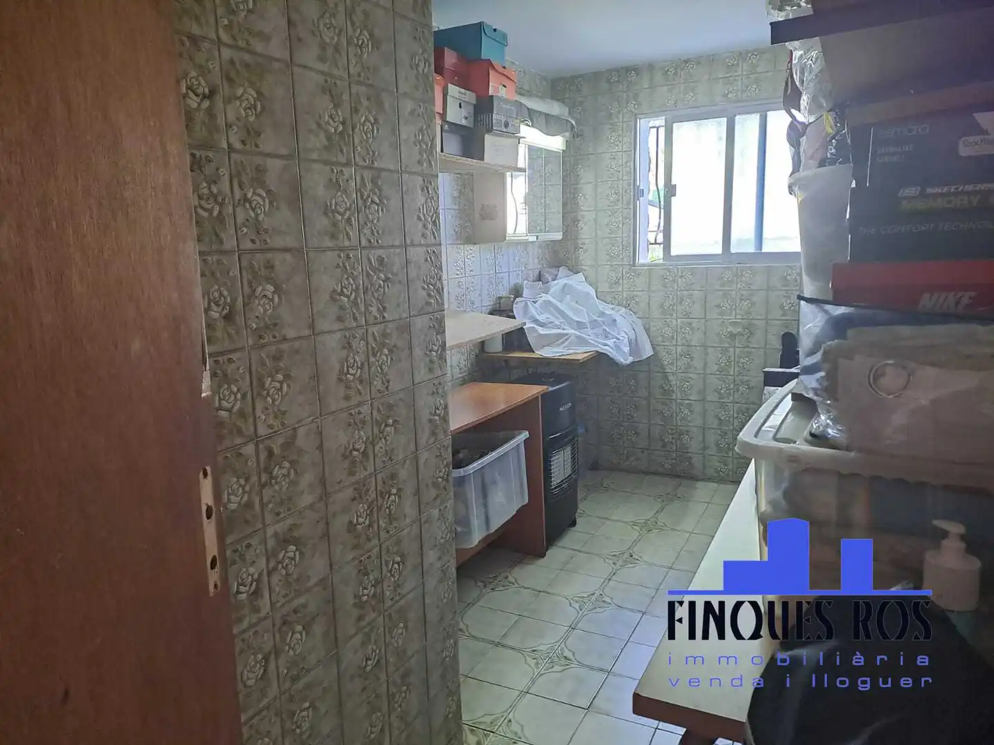 Casa o xalet en venda a Boverals - Saldonar