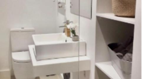 Photo 3 of Apartment to rent in Vallvidrera - Tibidabo - Les Planes, Barcelona