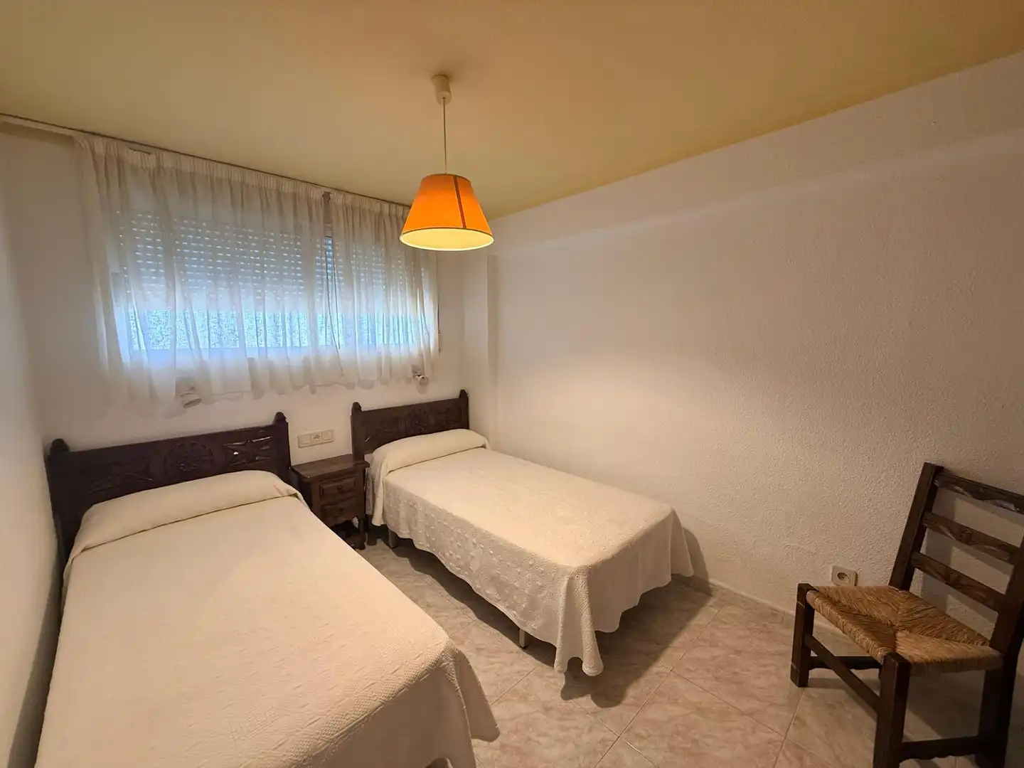 Mini appartamento con ascensore in vendita a Playa de Levante, imagen 8