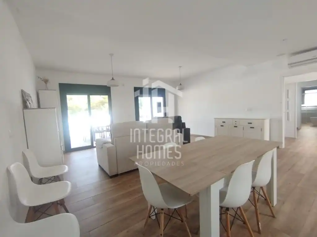 Chalet en venta en Avenida Juan Pablo Ii, imagen 2