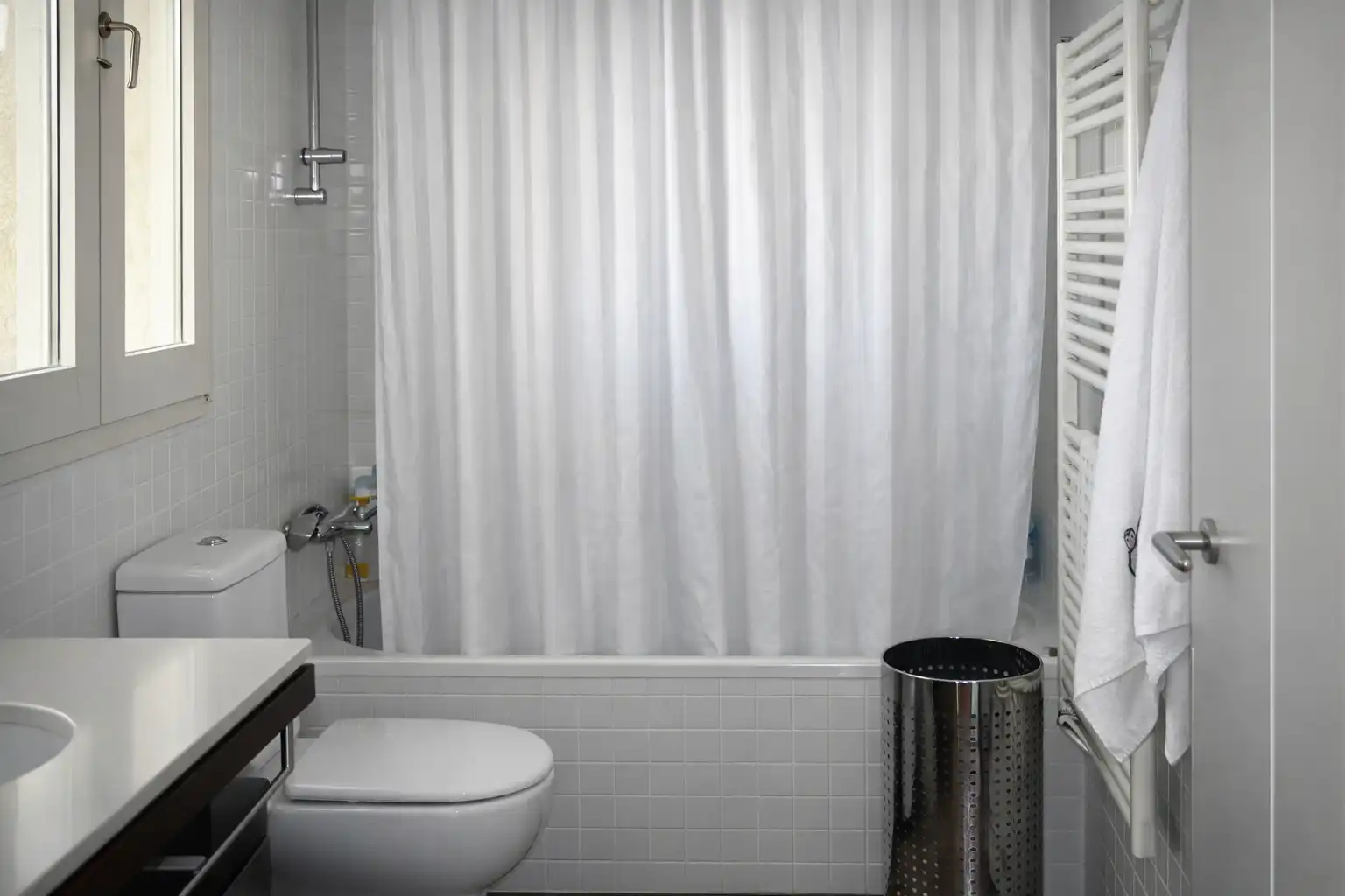 Haus mit Pool zum Verkauf in Les Bilbenyes, imagen 12