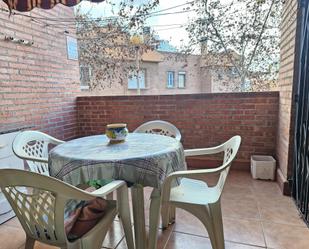 Flat for sale in San Ginés, Cartagena ciudad, Cartagena