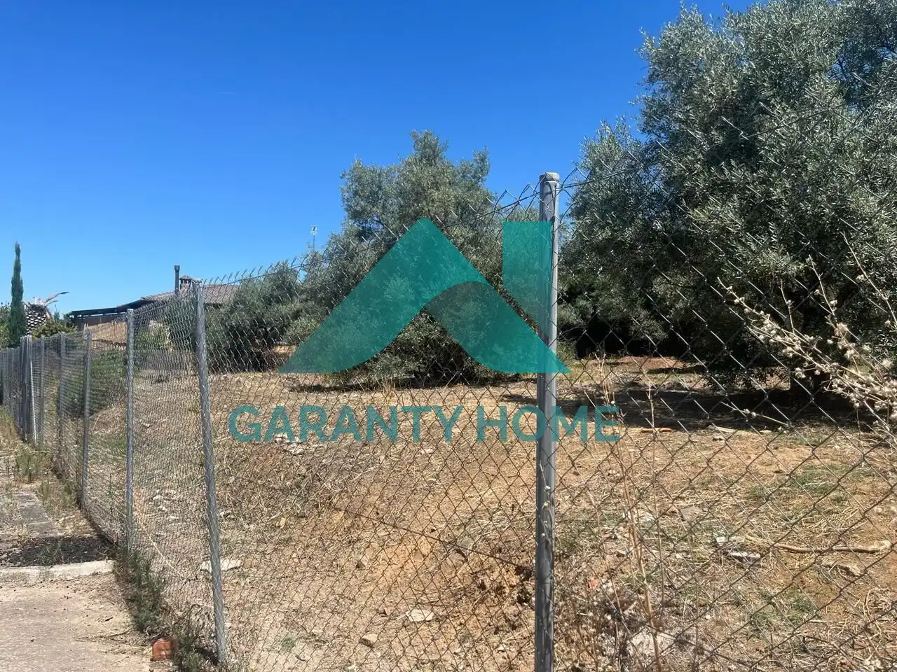 Terreni e lotti in vendita a Ruta de la Plata, imagen 7