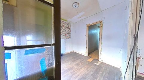 Foto 2 von Wohnung zum Verkauf in Chavarri, Txabarri - La Unión - Vista Alegre, Sestao