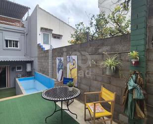 Casa o xalet en venda a Anna