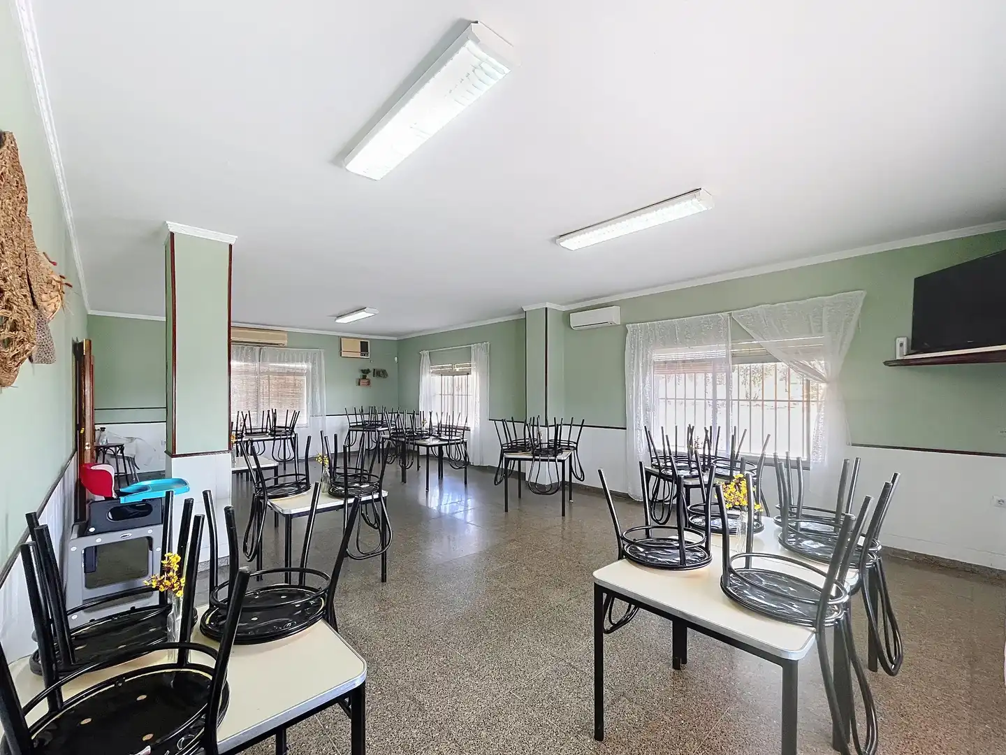 Casa en venta en Carretera Jaranillos, imagen 9