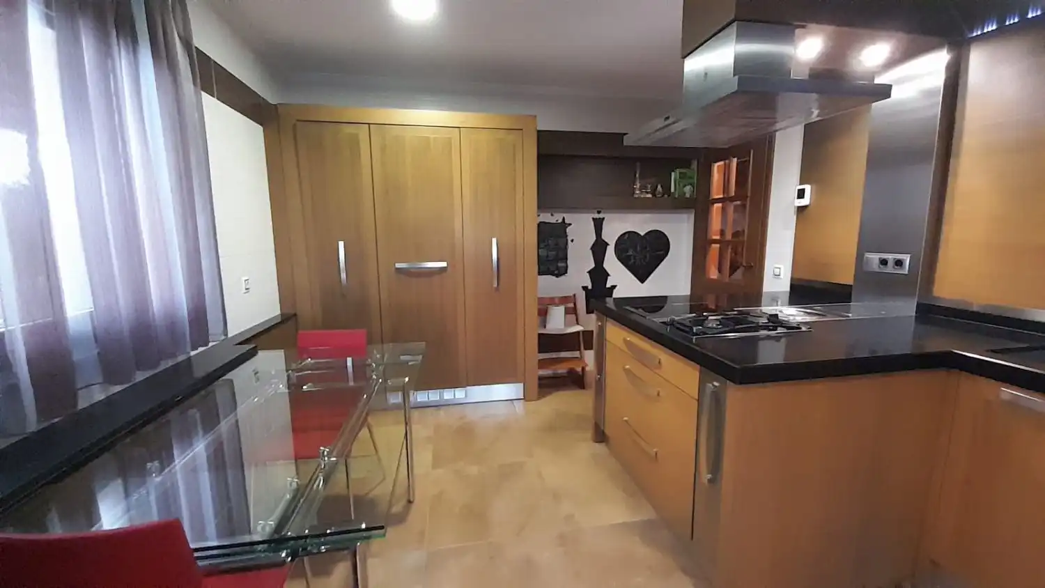 Houses for sale in San Cristóbal de la Cuesta