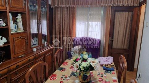 Foto 5 de Piso en venta en Almenara -Ventilla, Madrid Capital