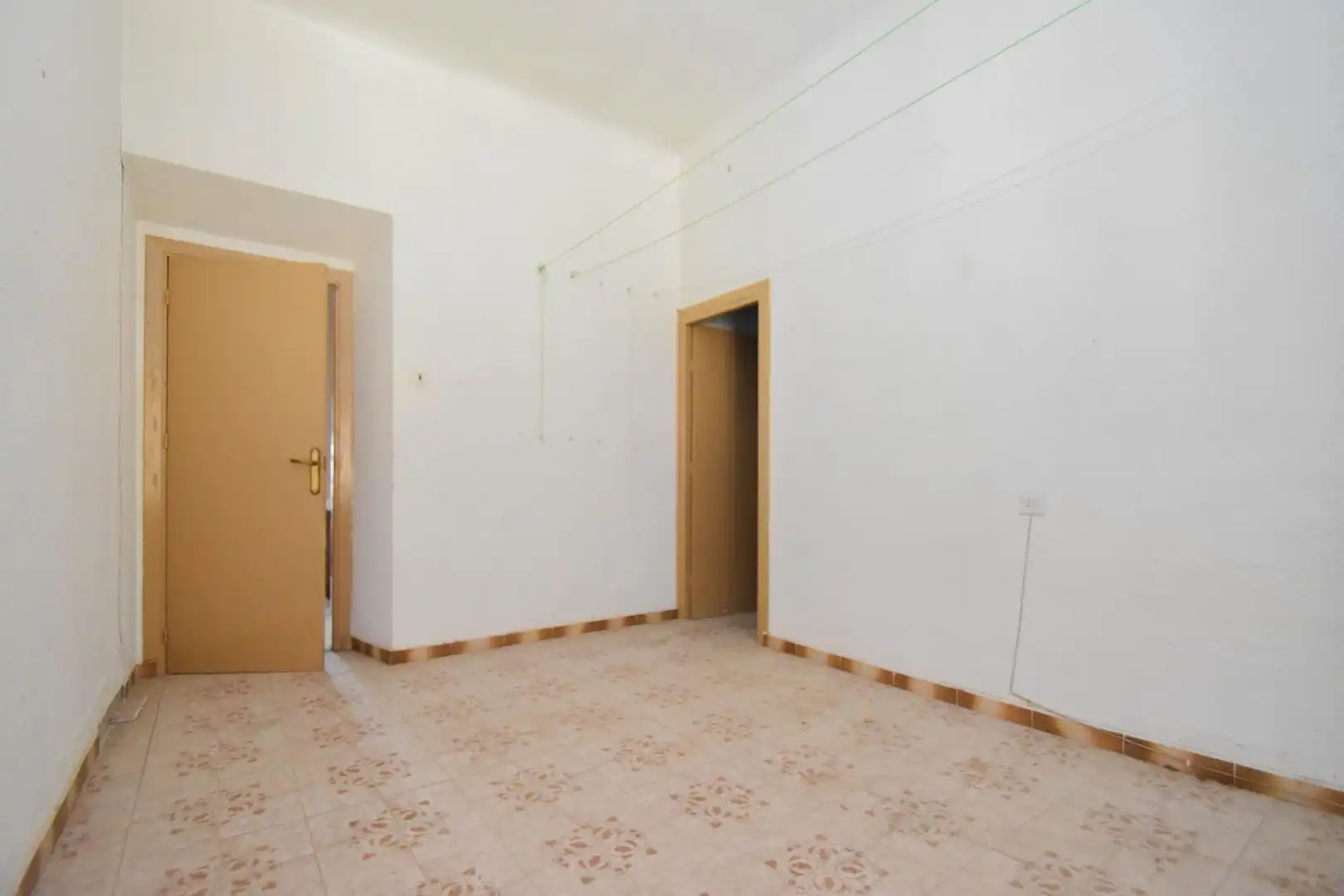 Casa o chalet en venta en Calle CEDAZOS, Atarfe