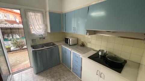 Photo 2 of House or chalet for sale in Olot, Girona