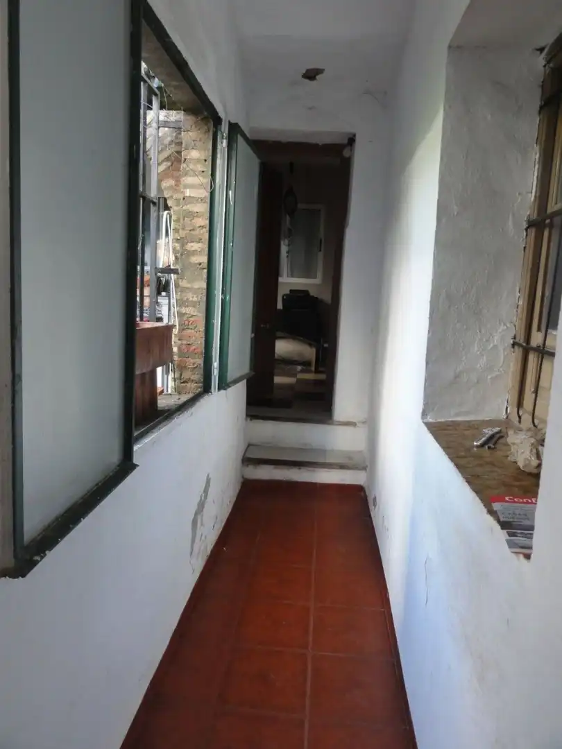 Casa o xalet en venda en Córdoba
