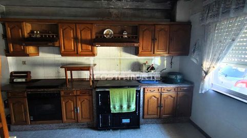 Photo 2 of Houses for sale in Cee, A Coruña