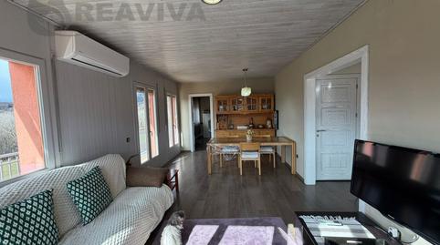 Foto 5 de Àtic en venda a La Seu d'Urgell, Lleida