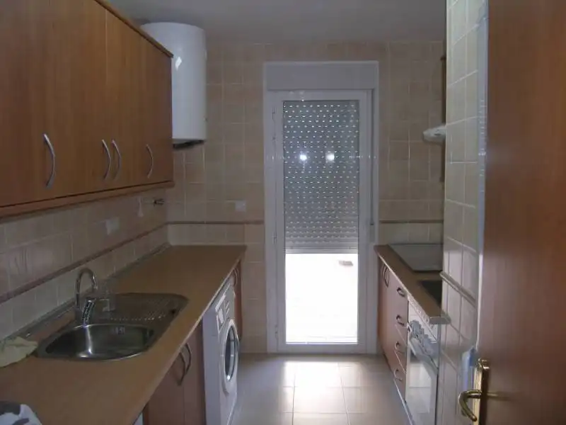 Appartement avec piscine à louer à Almerimar, imagen 8