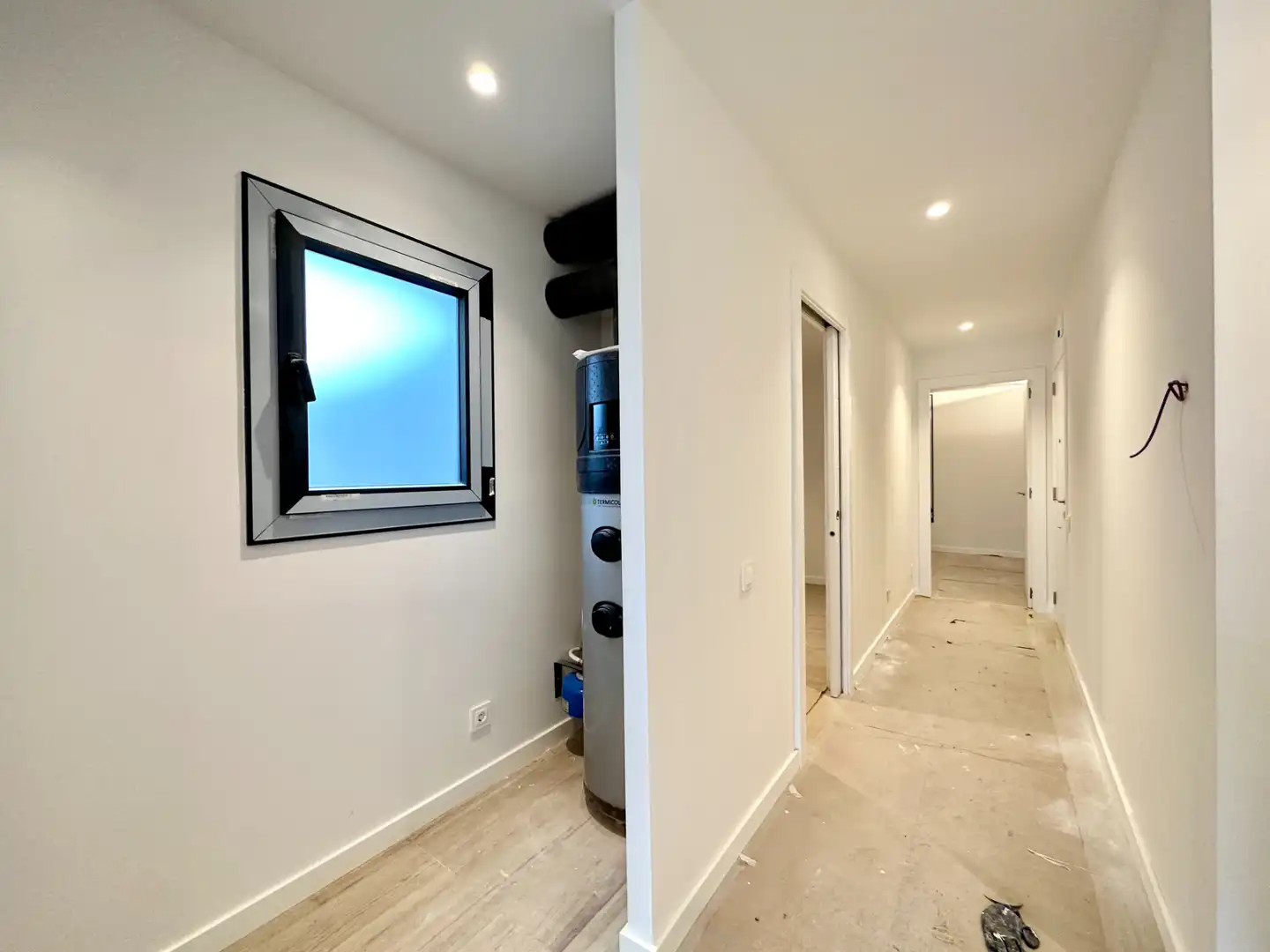 Piso en venta en Carrer Nou, imagen 22