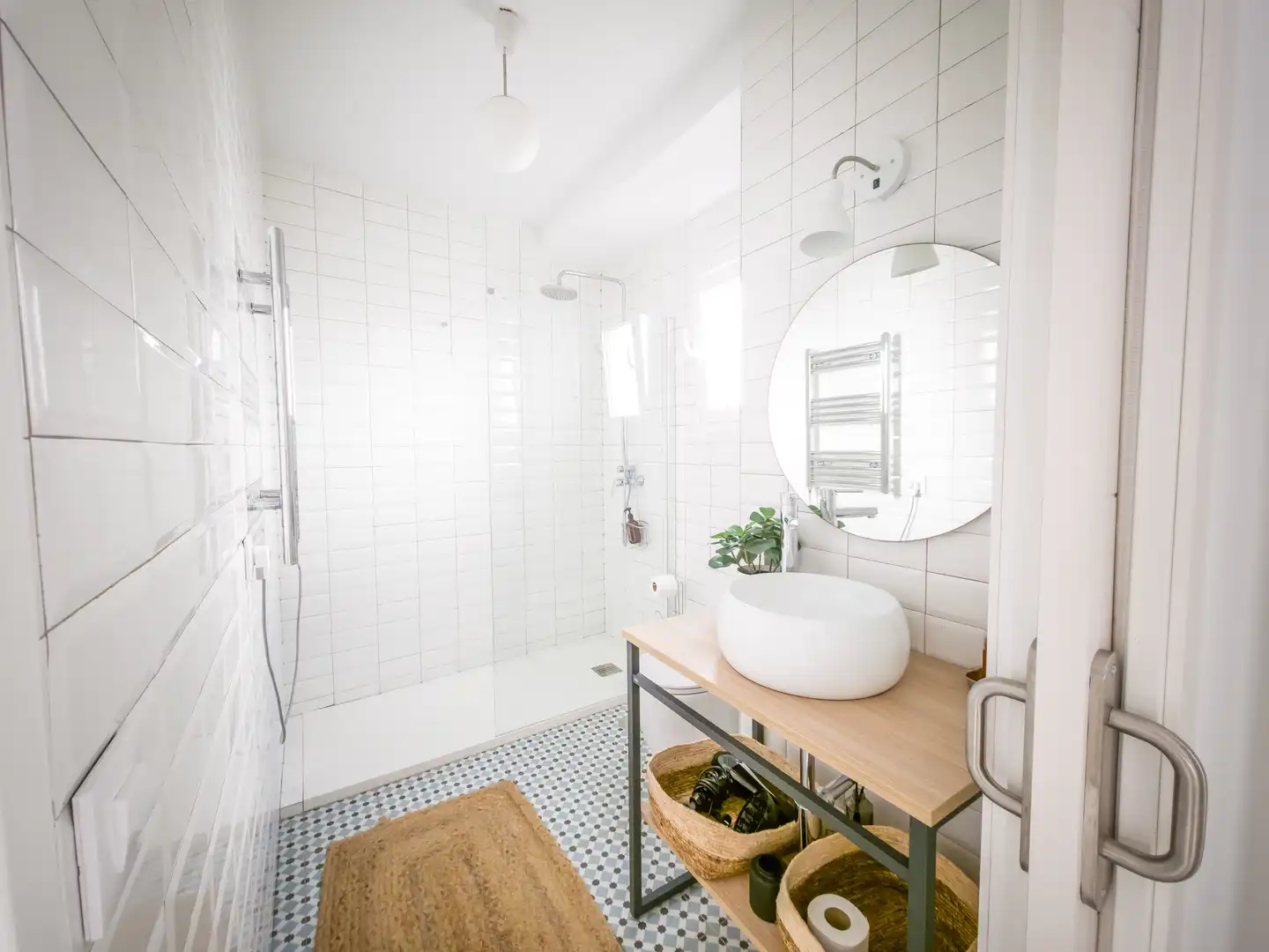 Apartment for sale in Vejer, imagen 20