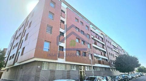 Foto 5 de Pis en venda a Campus de la Salud, Granada