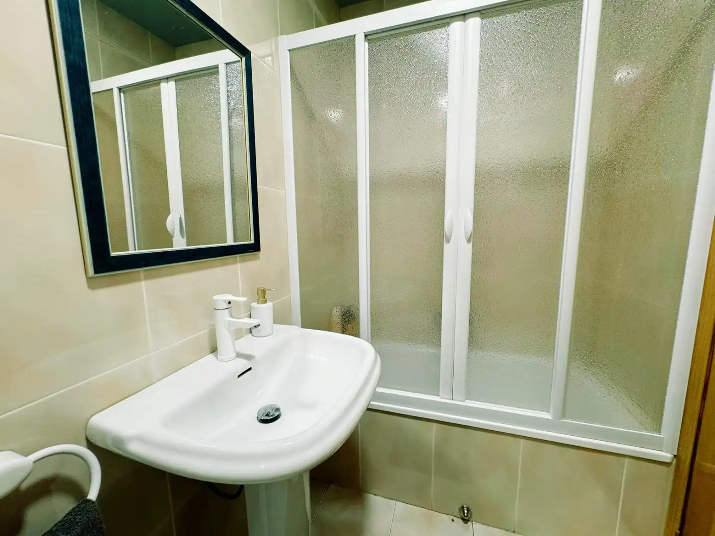 Appartamento con ascensore in vendita a Carrer Cabanyal, imagen 16