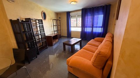 Photo 2 of Flat for rent in C. Gabriel Miró, Las Fuentes - Los Cipreses, Aspe