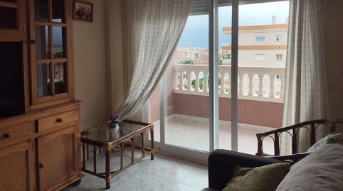 Foto 2 de Apartamento de alquiler en Gran Playa, Santa Pola