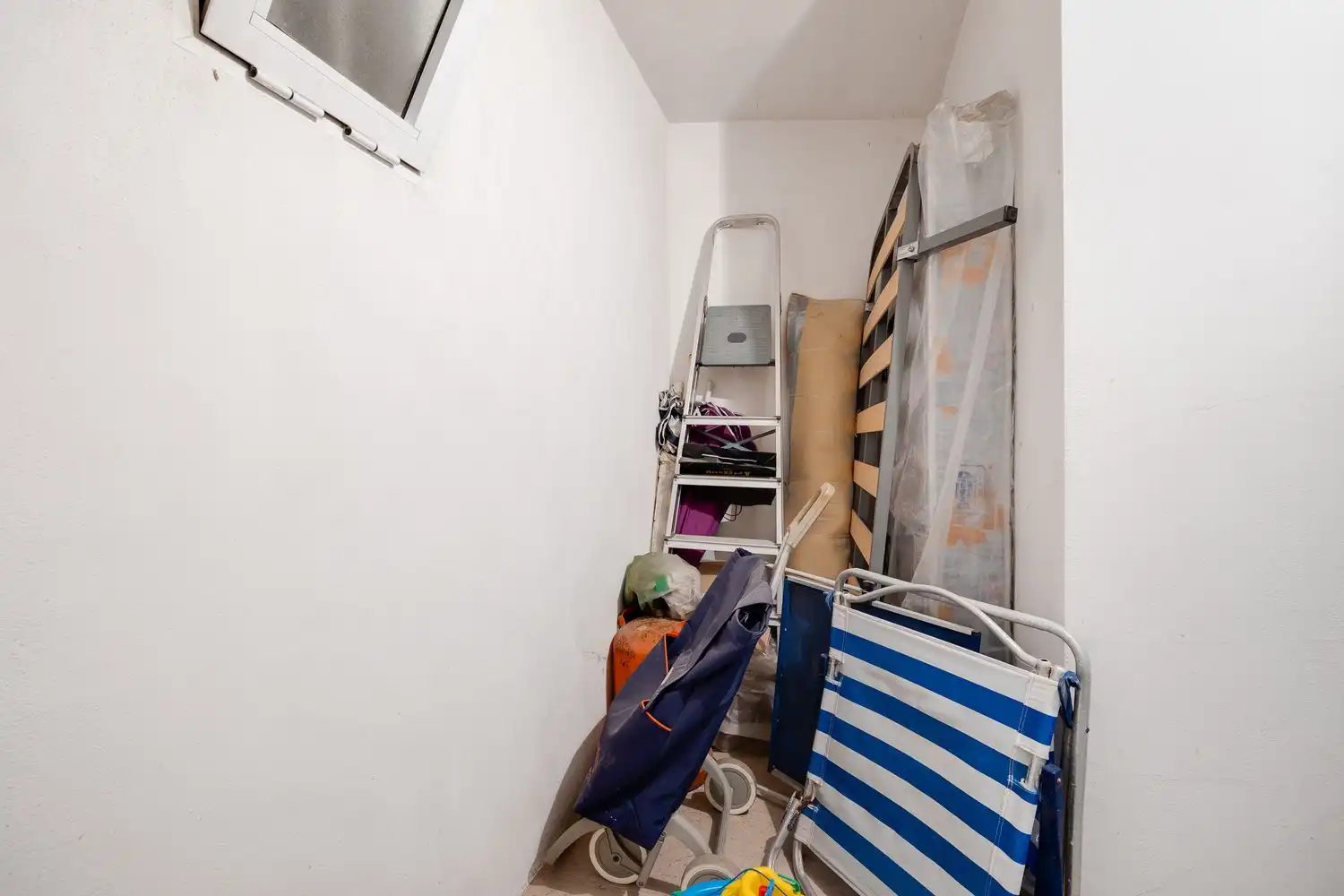 Apartament amb ascensor en venda a Calle Goleta 18, imagen 30