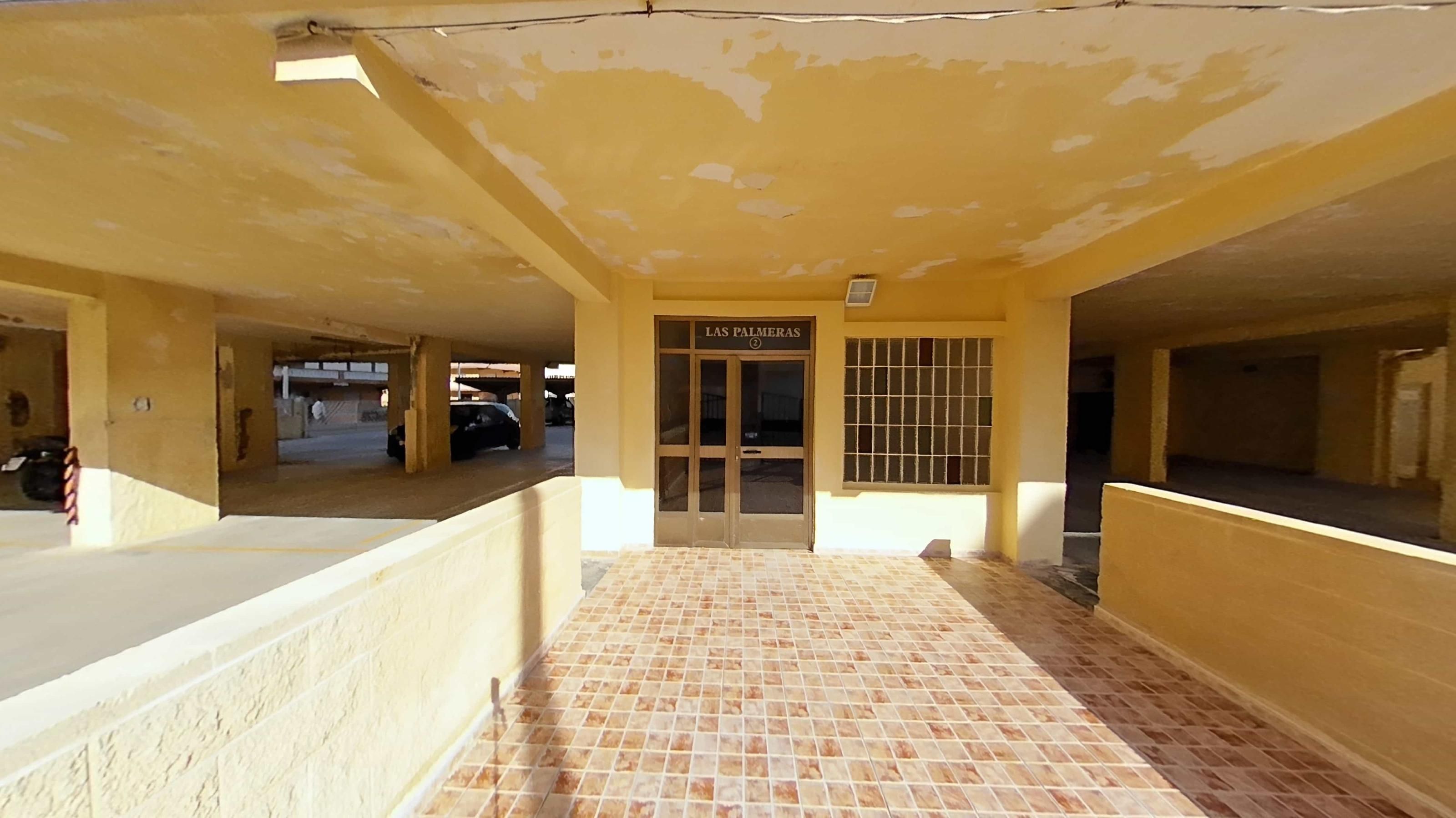 Apartamento en venta en Tavernes de la Valldigna con Aire acondicionado