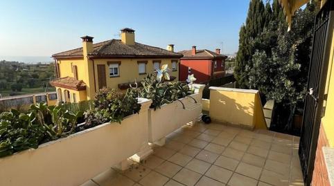 Foto 5 de Casa o chalet en venta en Luis de Gongora, Urbanizaciones, Alhendín