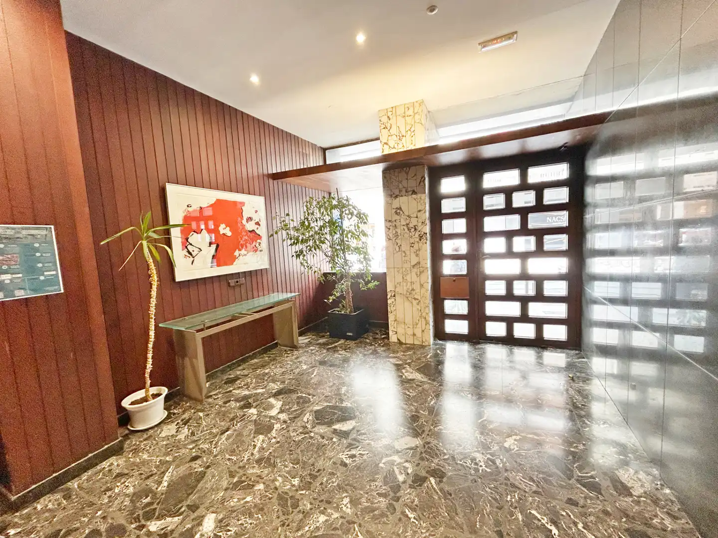 Piso en venta en Vitoria - Gasteiz con Calefacción, Trastero y Horno