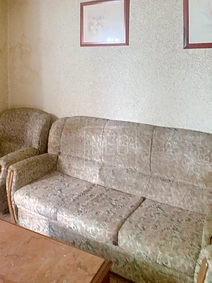 Appartement à vendre à Calle ARROYO MEDIA LEGUA, imagen 2
