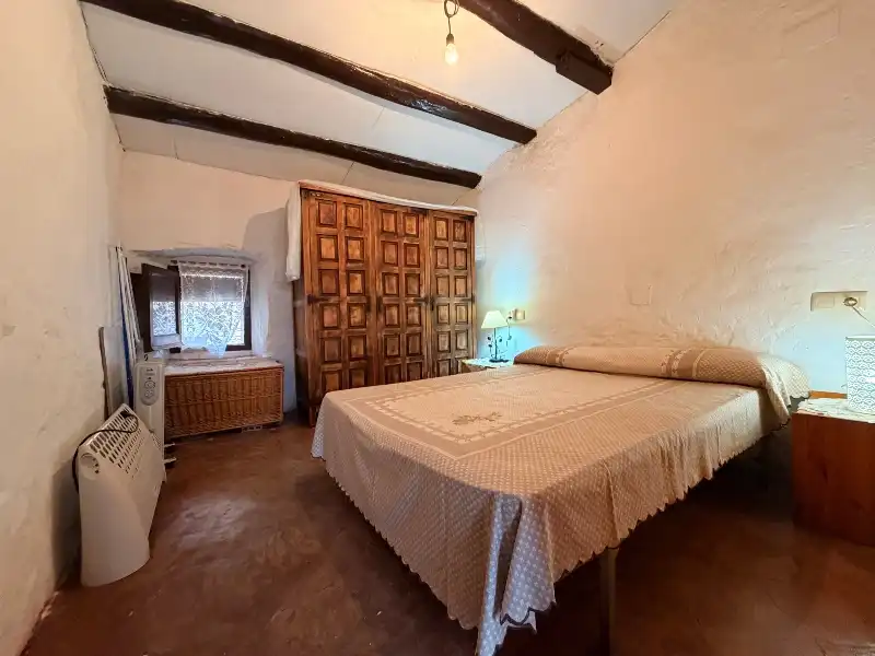 Casa en venda a Carrer Estret, imagen 13