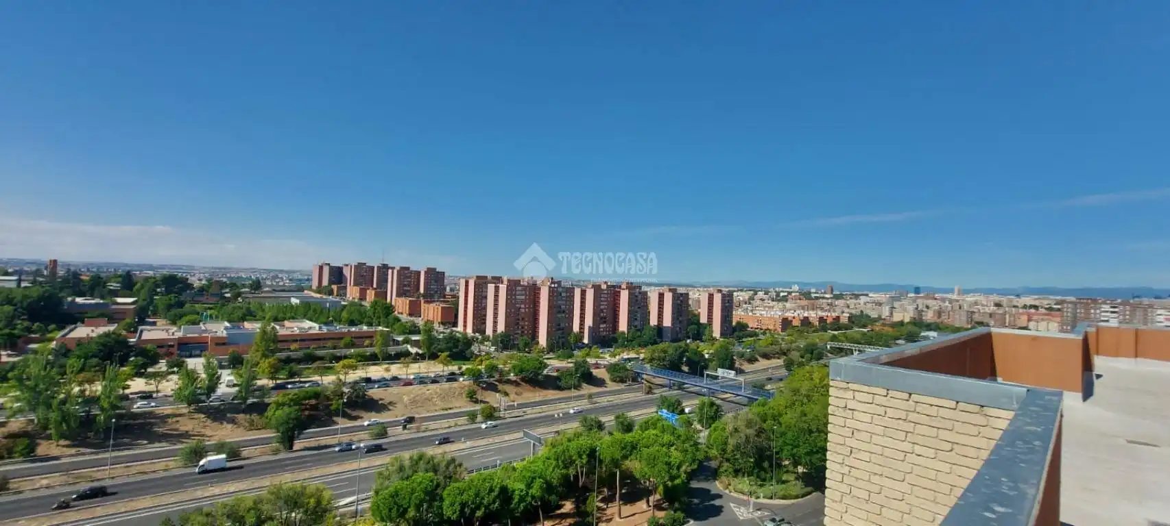 Flat for sale in Moratalaz, imagen 18