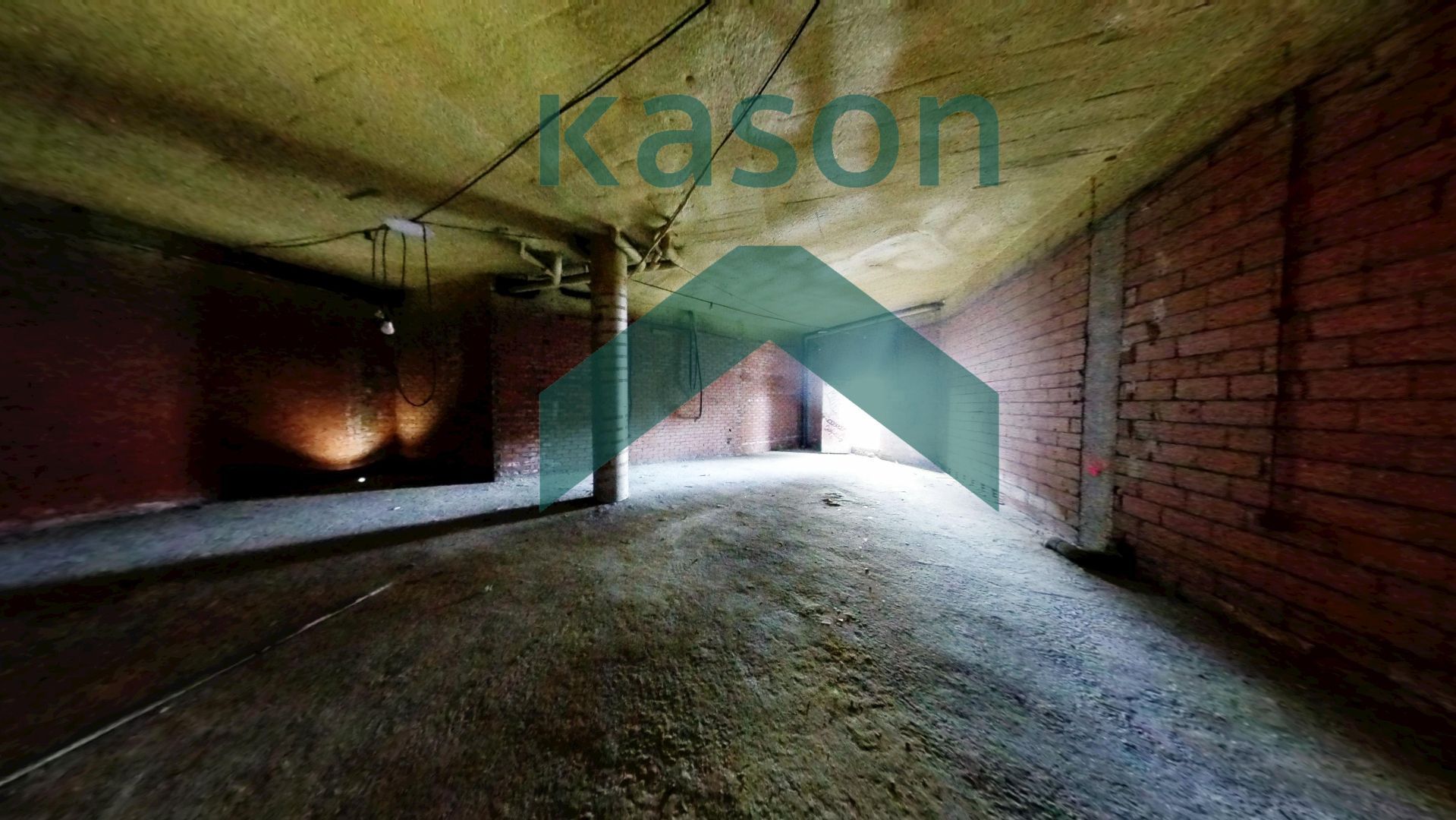 Pis en venda a Legazpi