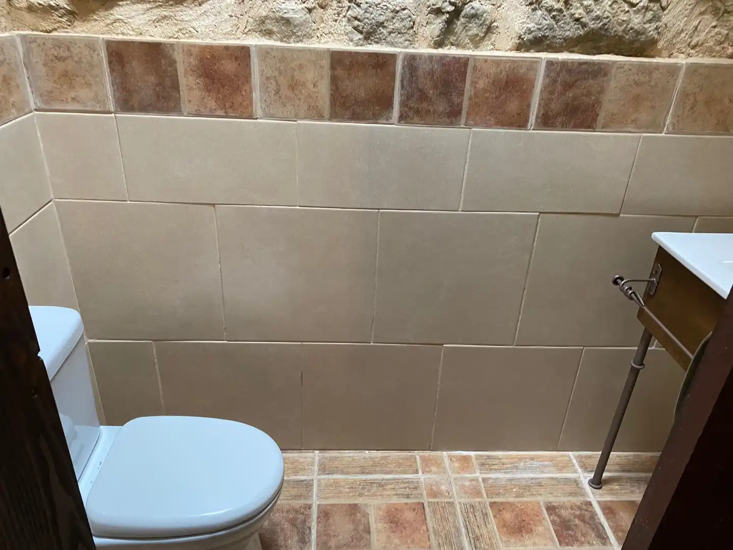 Casa en venta en Cuzcurrita de Río Tirón, imagen 10