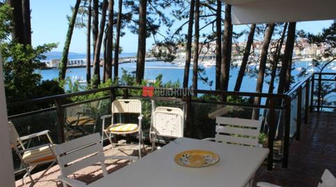 Photo 4 of House or chalet for sale in Vicaño, Sanxenxo pueblo, Pontevedra