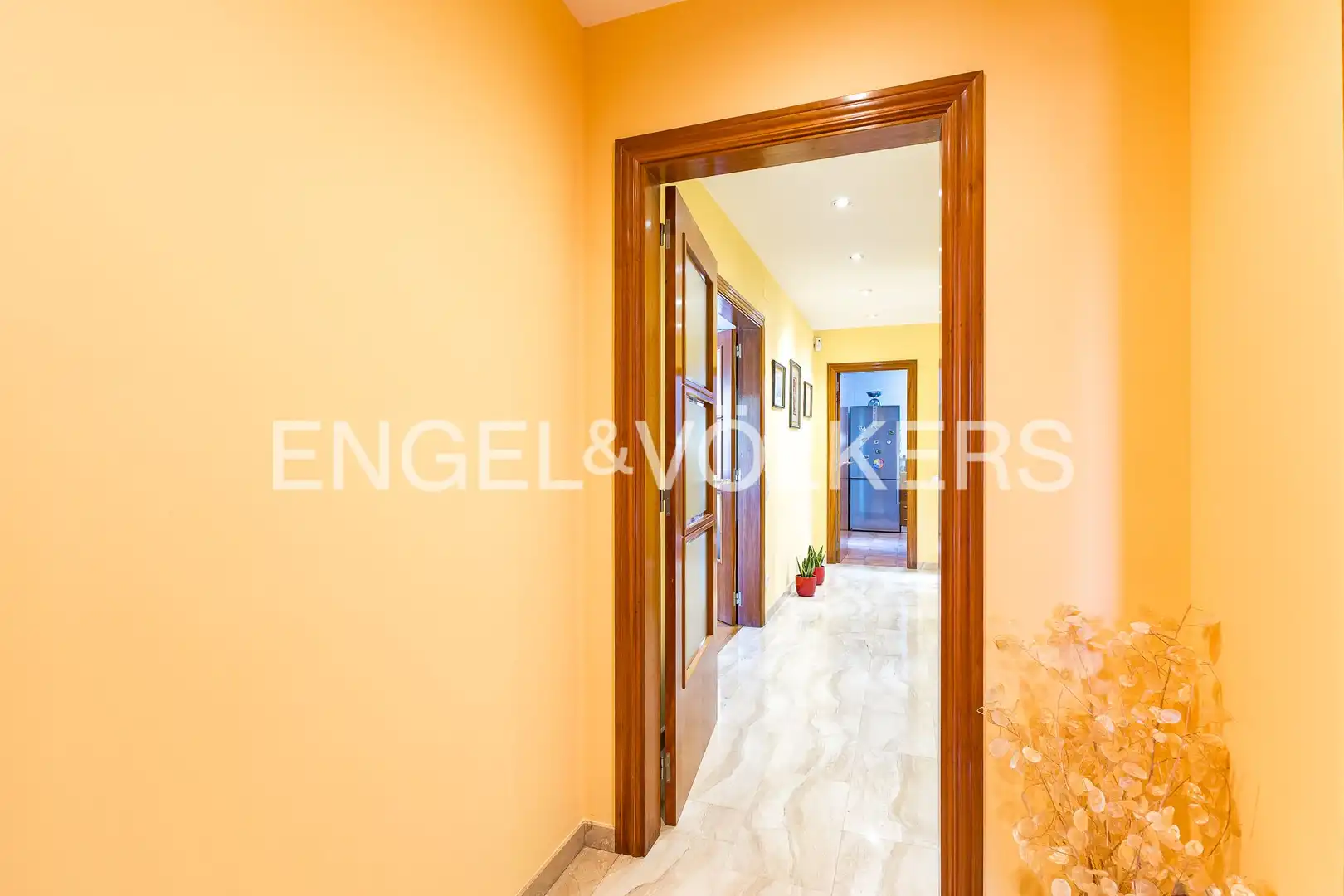 House with terrace for sale in La Palma de Cervelló, imagen 5