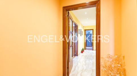 Exclusividad, luz y naturaleza a un paso de Barcelona, imatge 5