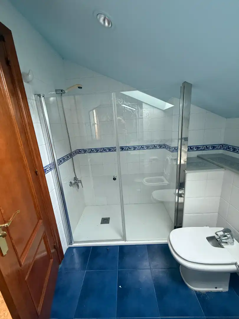 Chalet en venta en Ería la Vega, imagen 42