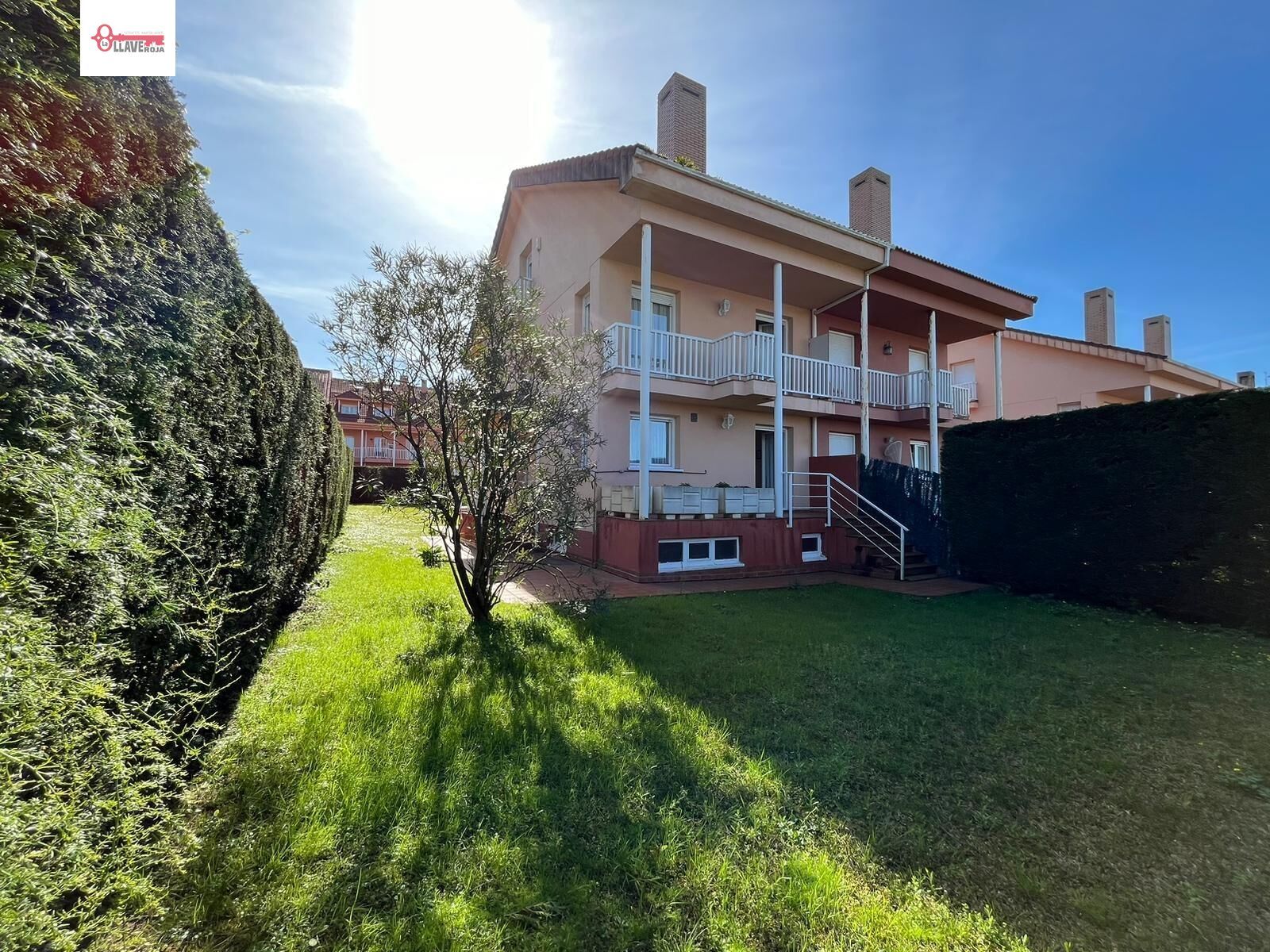 Single-family semi-detached for sale in  BAHIA PEDREÑA, Marina de Cudeyo
