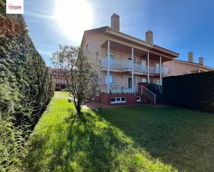 Casa adosada en venda a  BAHIA PEDREÑA, Marina de Cudeyo