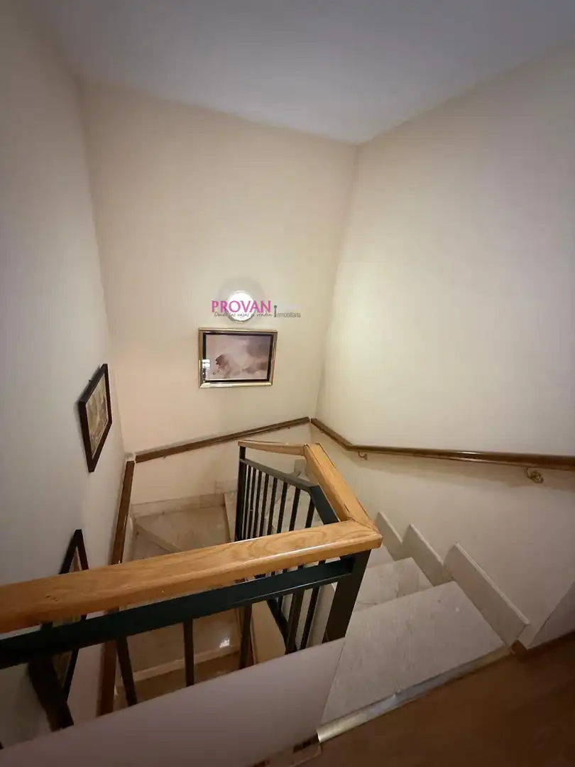 Detached homes for sale in Loeches  with Heating, Private garden and Storage room