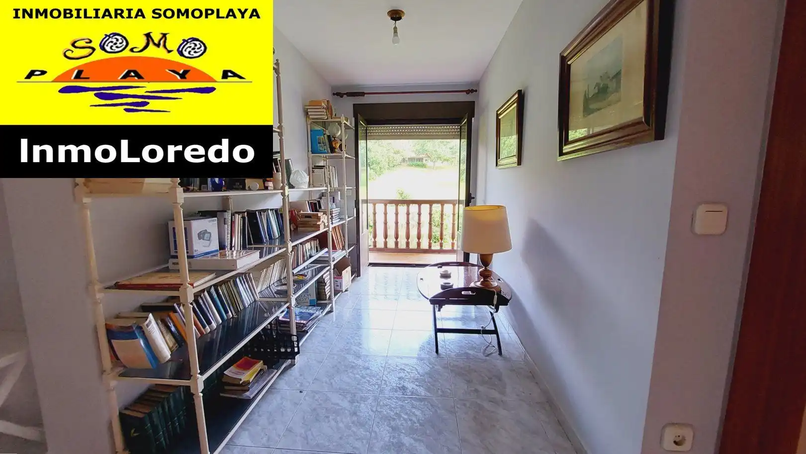 Casa con jardín en venta en Capellanía, imagen 48