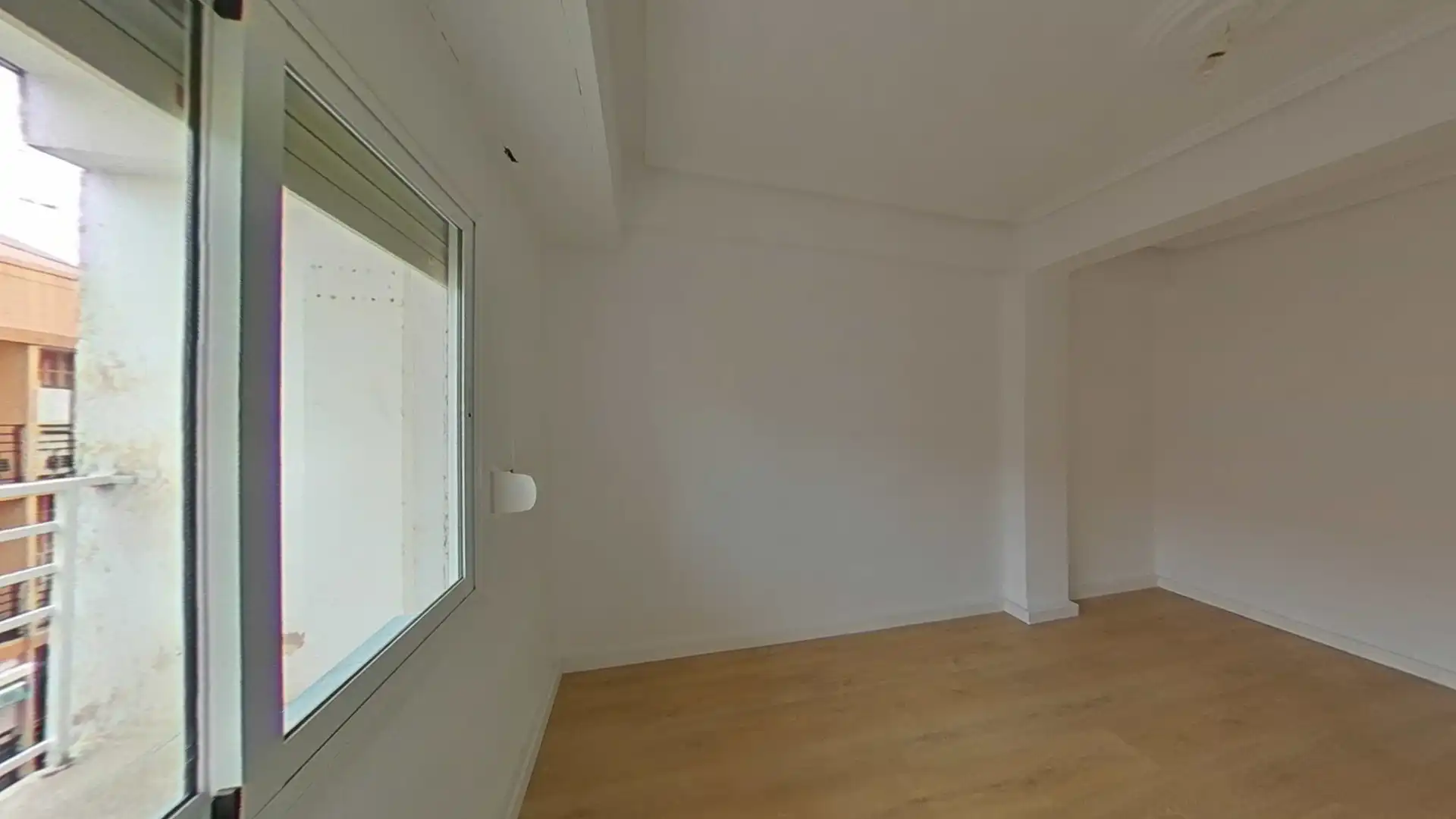 Flat for sale in C/ Bernabé García, imagen 12