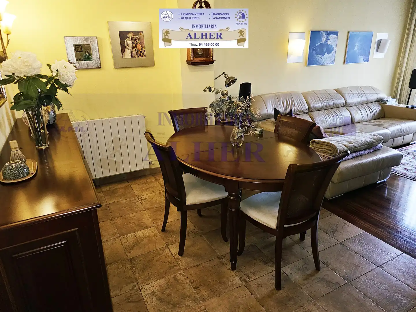 Piso con terraza en venta en Kalero - Basozelai, imagen 20